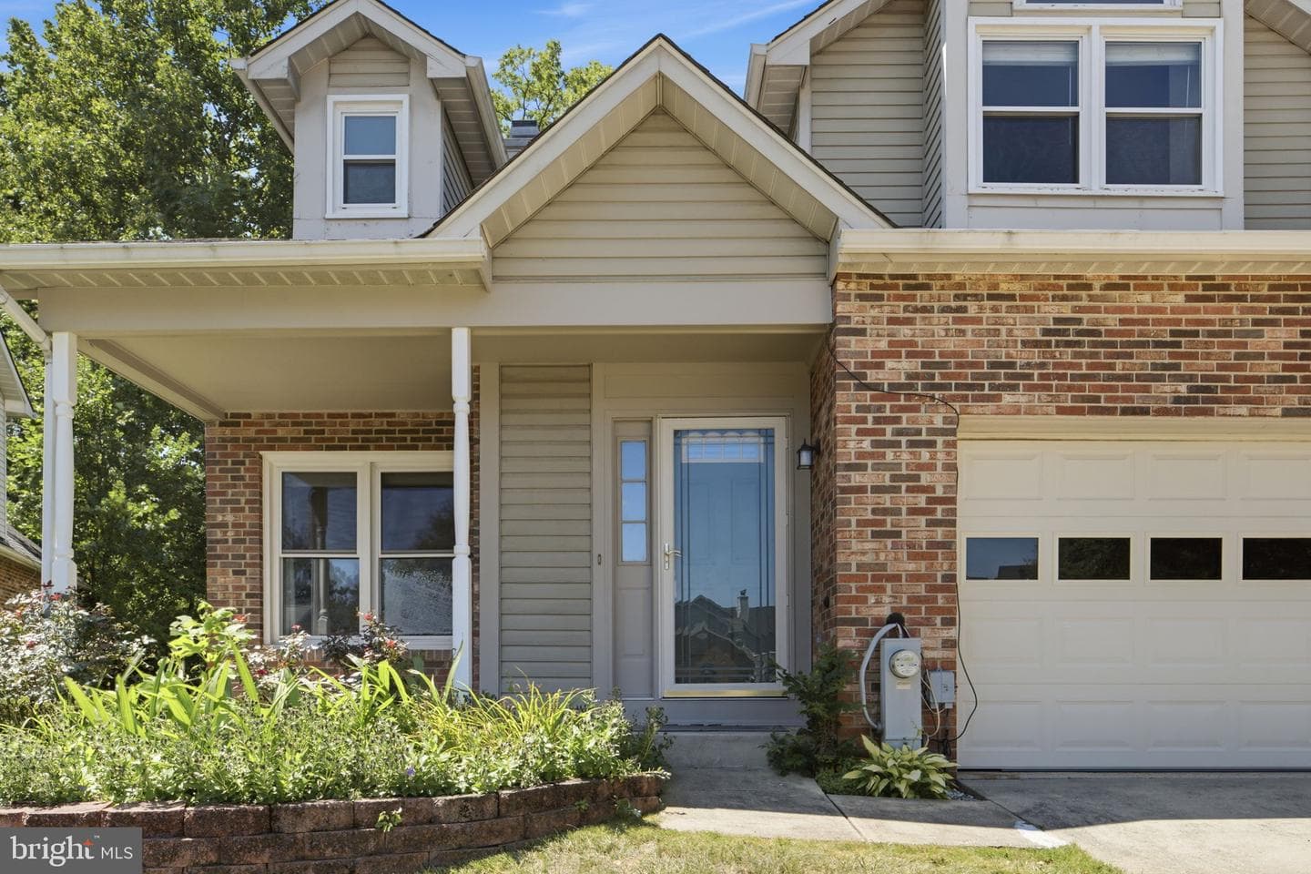 14108 Greenview Drive photo 3
