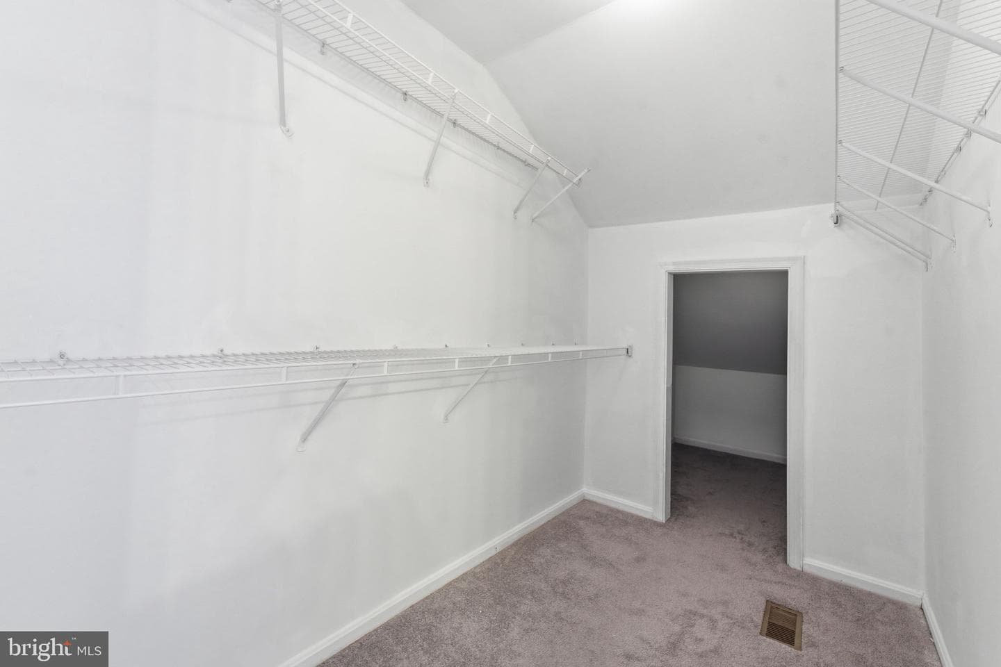 14108 Greenview Drive photo 31