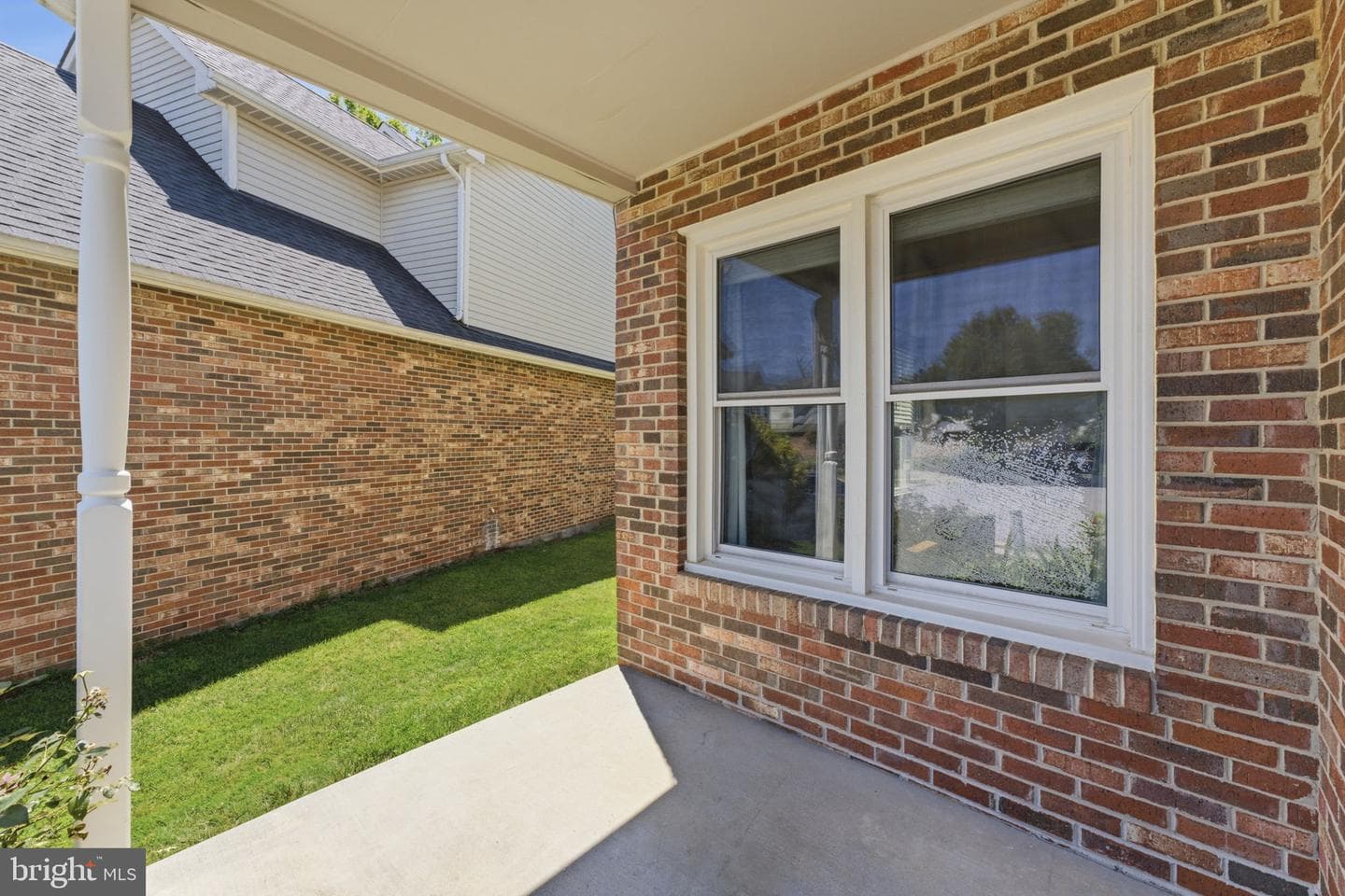 14108 Greenview Drive photo 4