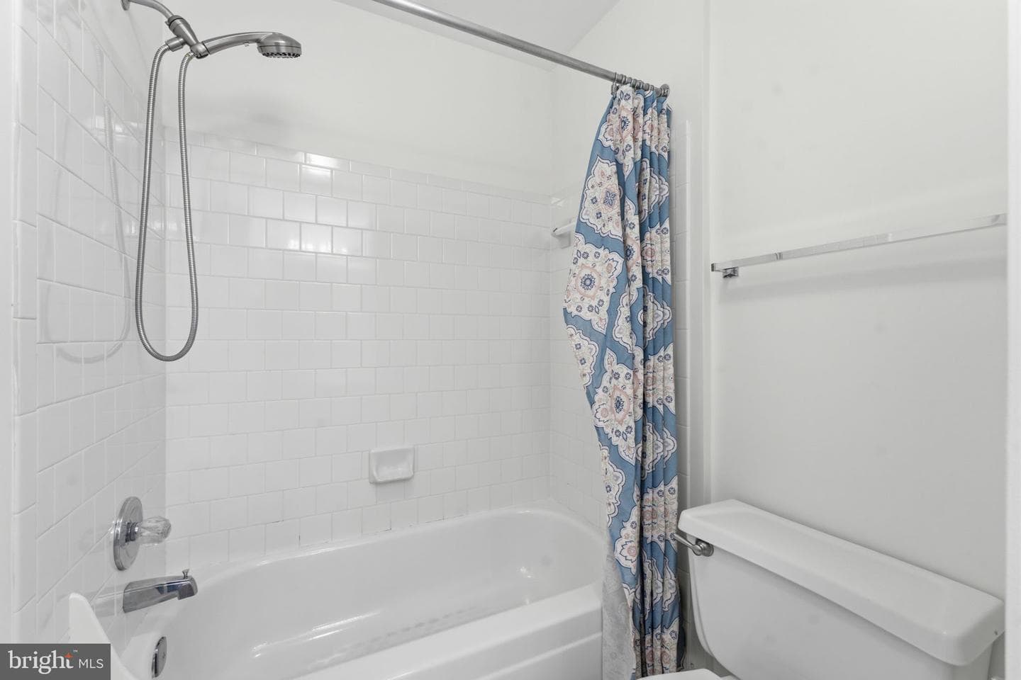 14108 Greenview Drive photo 42