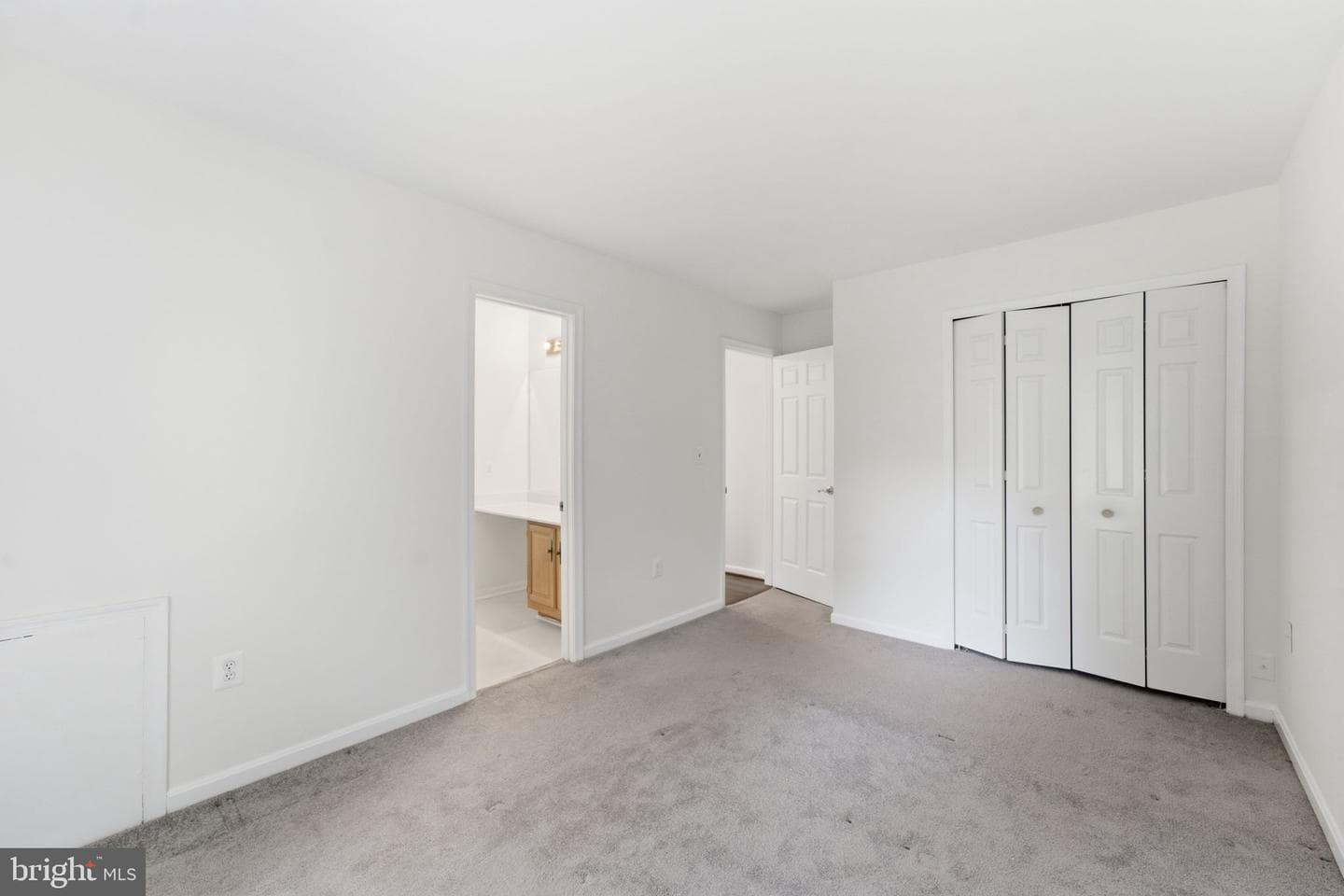 14108 Greenview Drive photo 44