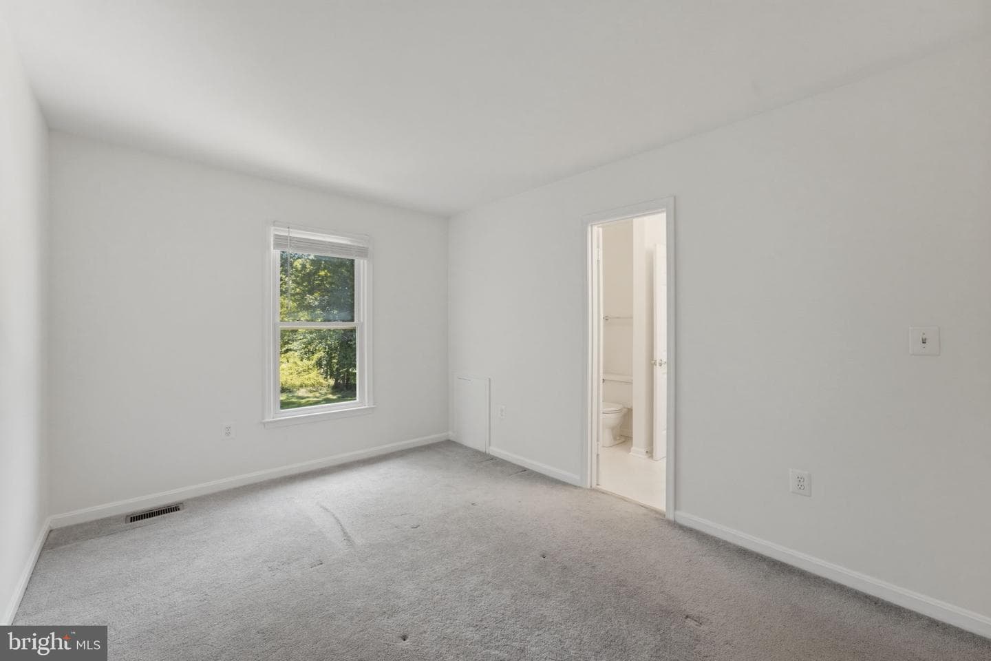 14108 Greenview Drive photo 45