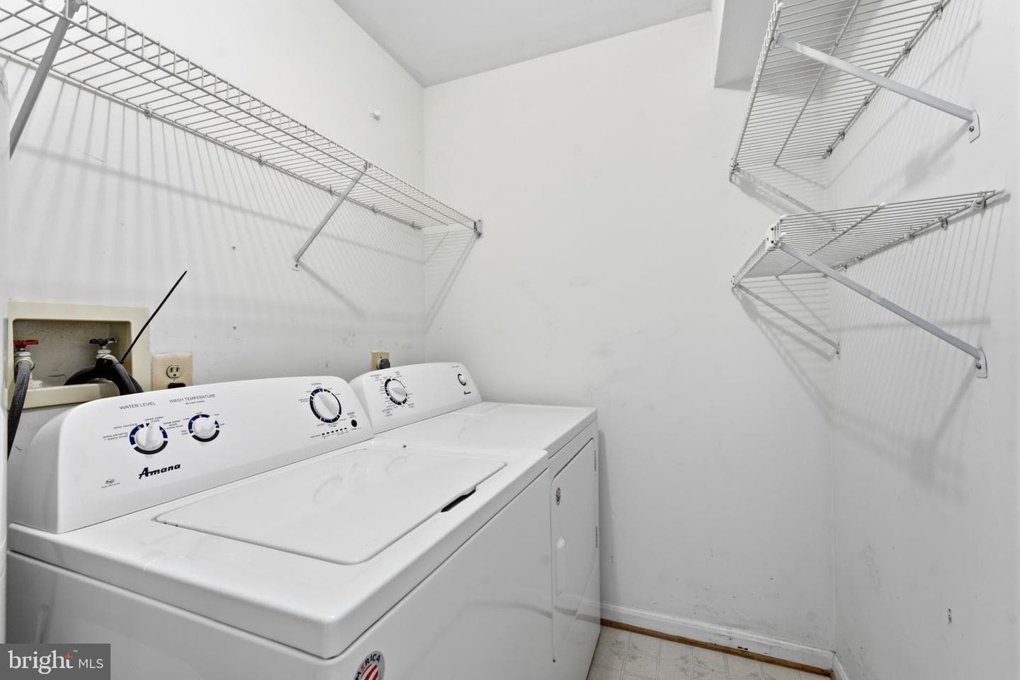 14108 Greenview Drive photo 46