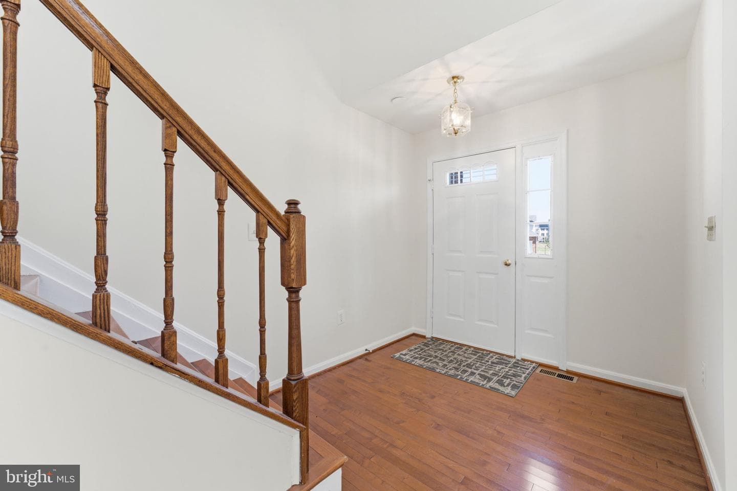 14108 Greenview Drive photo 5