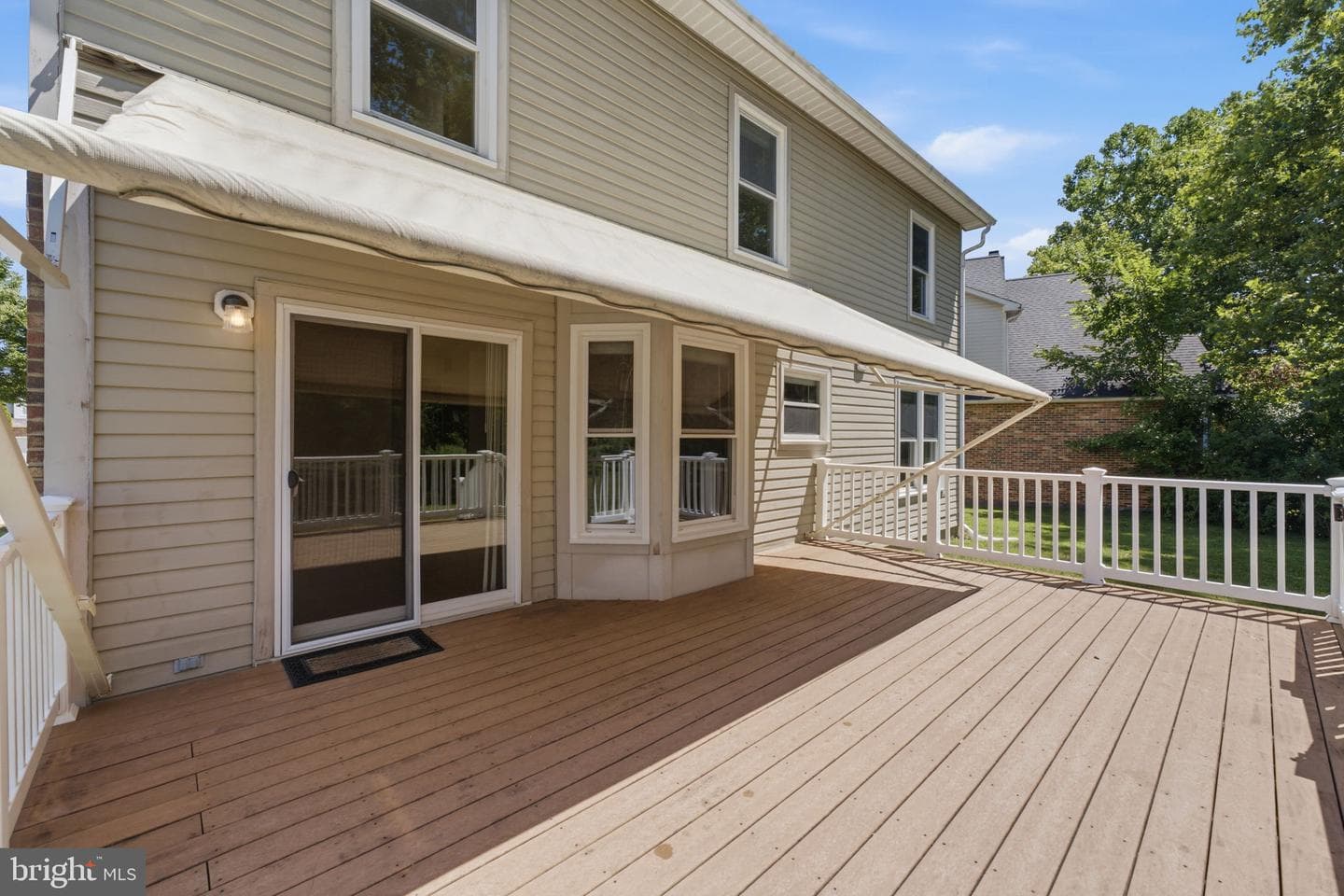 14108 Greenview Drive photo 52