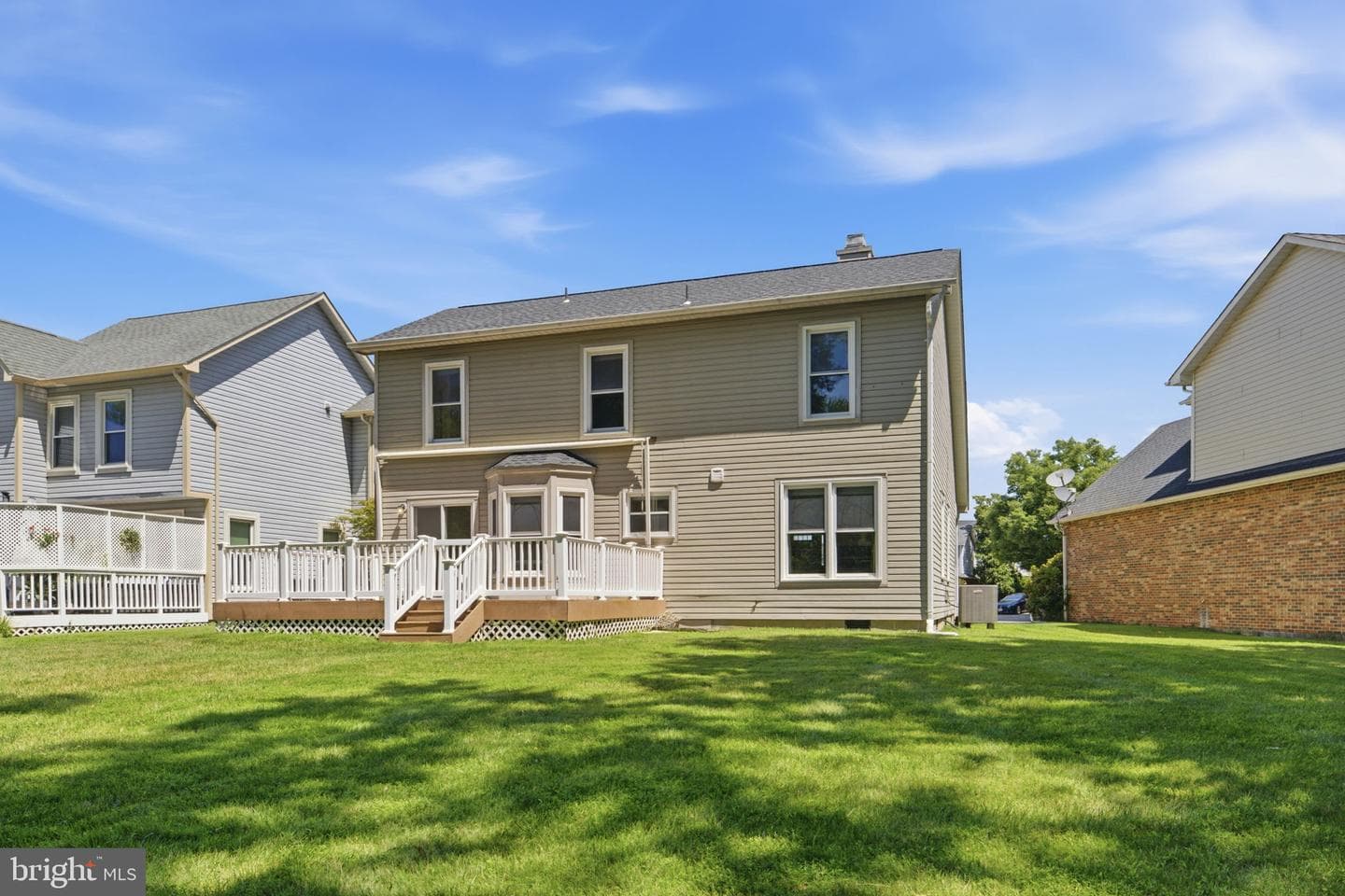 14108 Greenview Drive photo 59