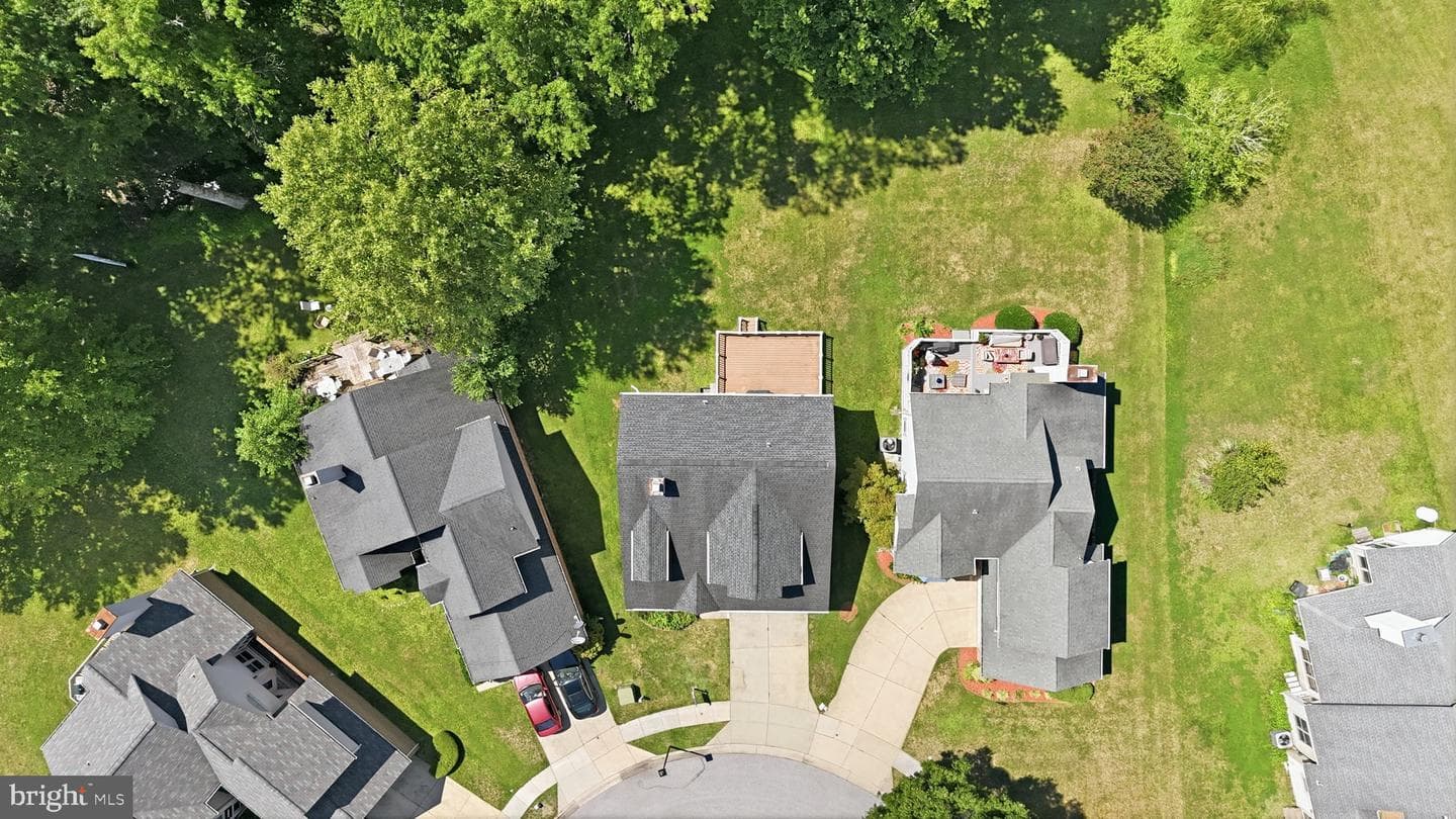 14108 Greenview Drive photo 60