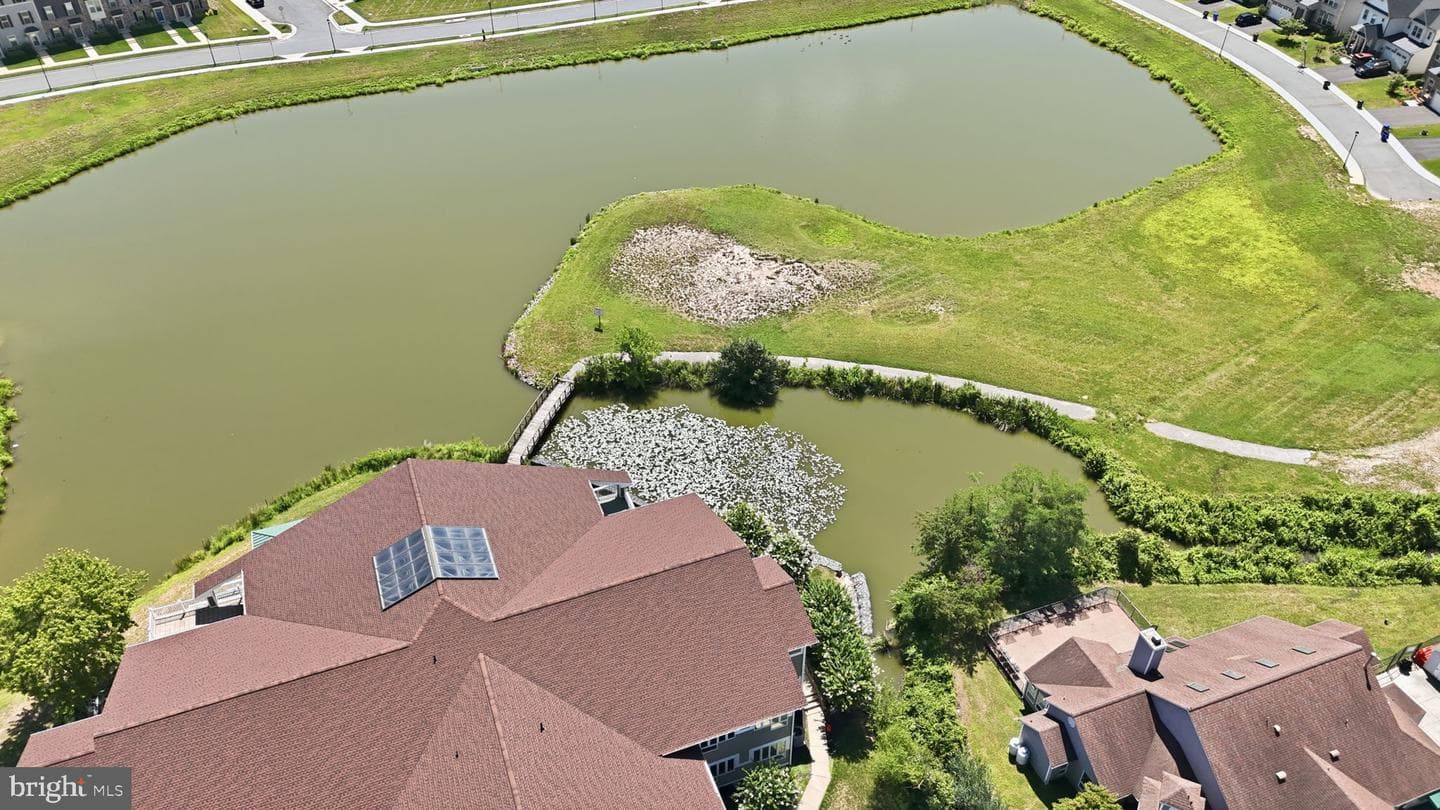 14108 Greenview Drive photo 67