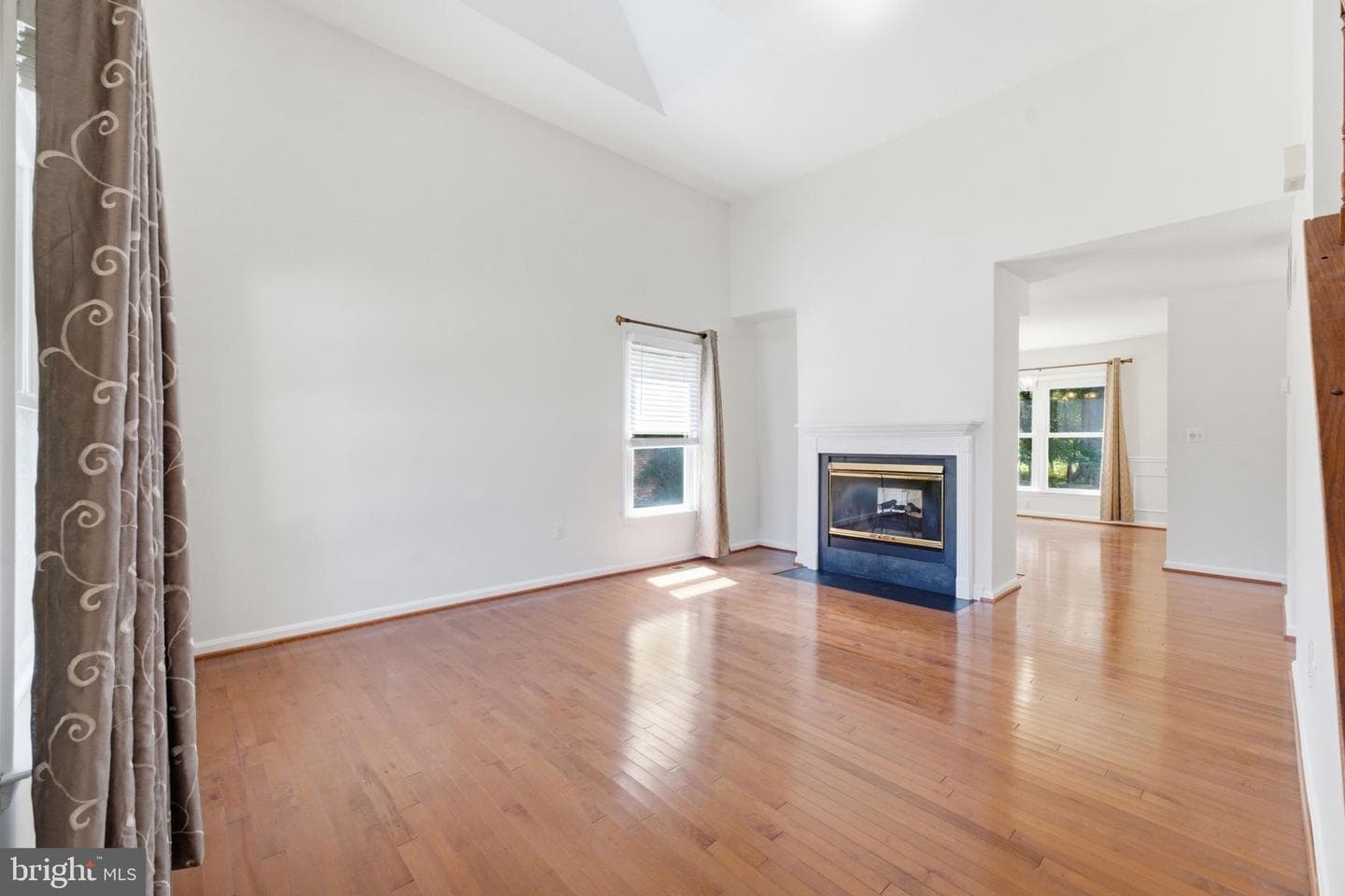 14108 Greenview Drive photo 7