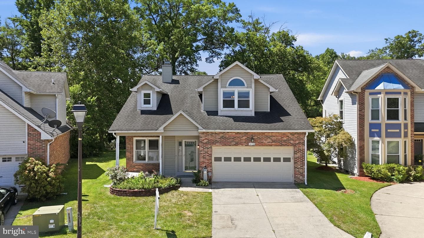 14108 Greenview Drive photo 70
