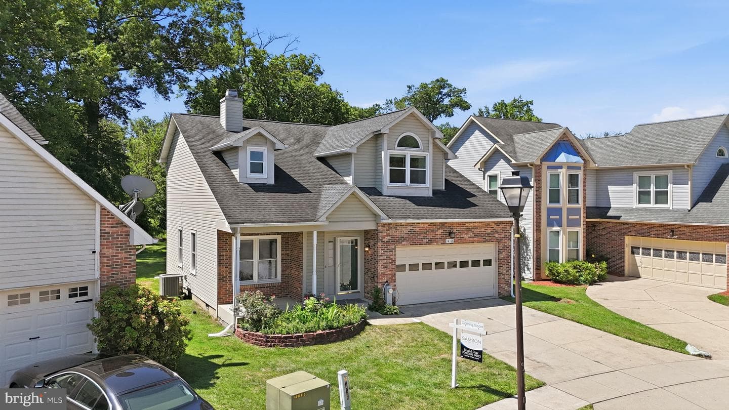 14108 Greenview Drive photo 71