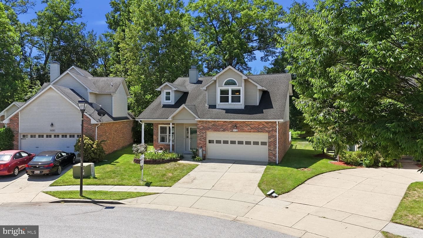 14108 Greenview Drive photo 72