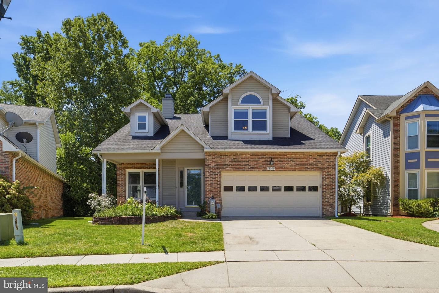 14108 Greenview Drive photo 76