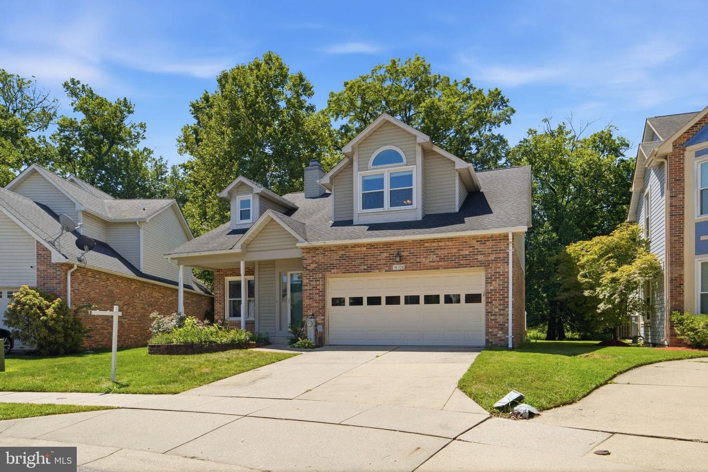 14108 Greenview Drive photo 77