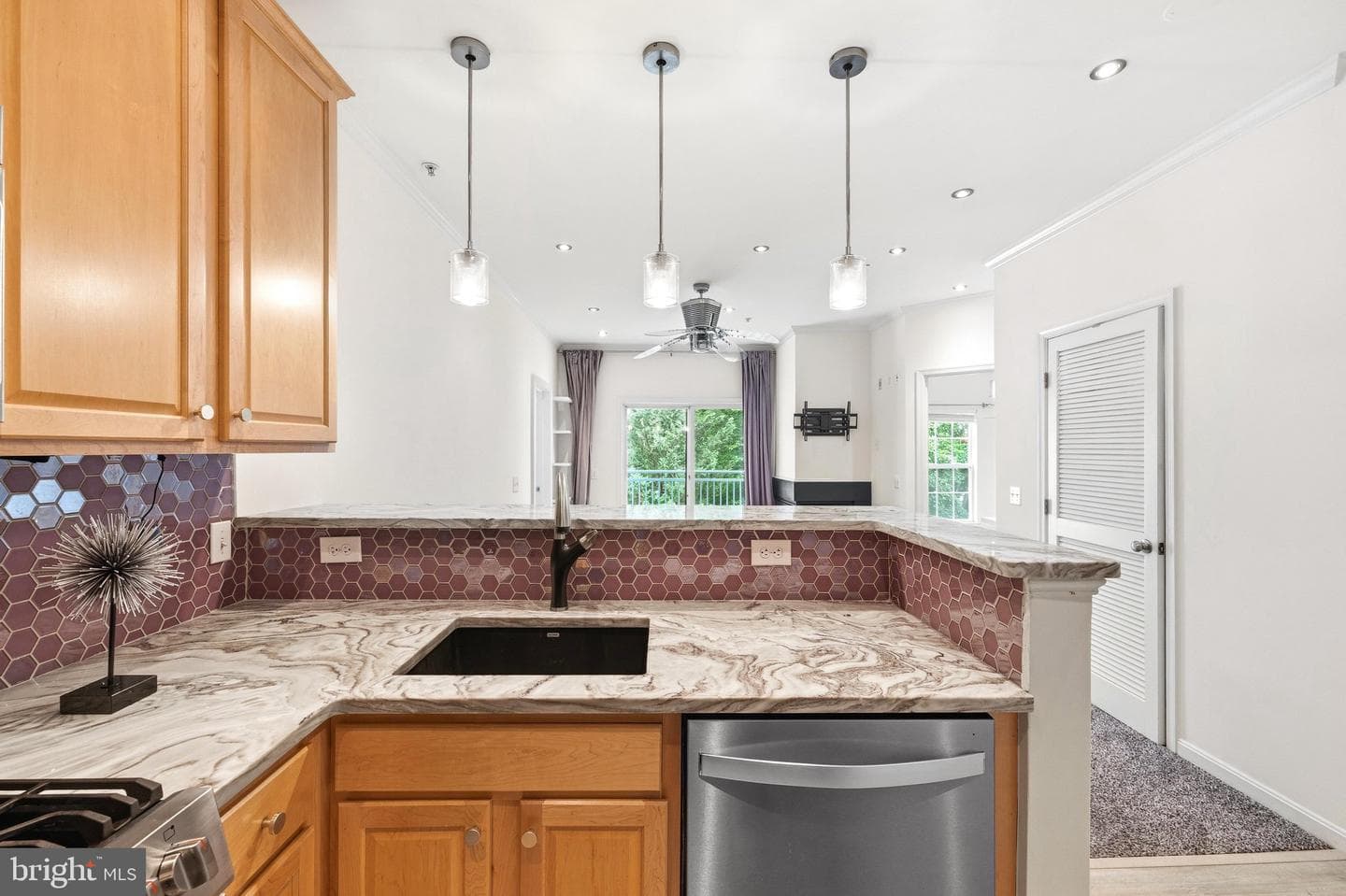 15612 Everglade Lane #404 photo 13