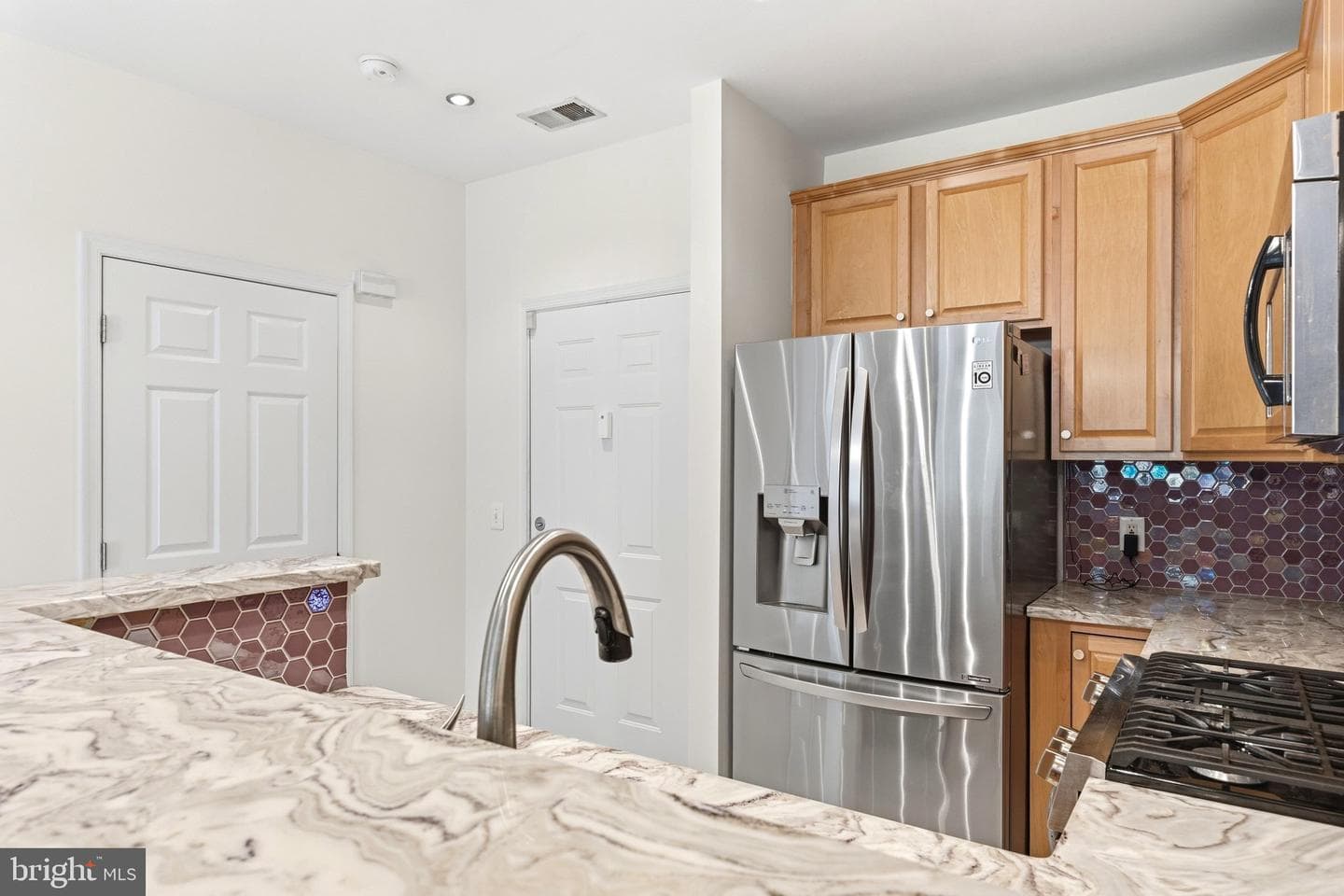 15612 Everglade Lane #404 photo 15