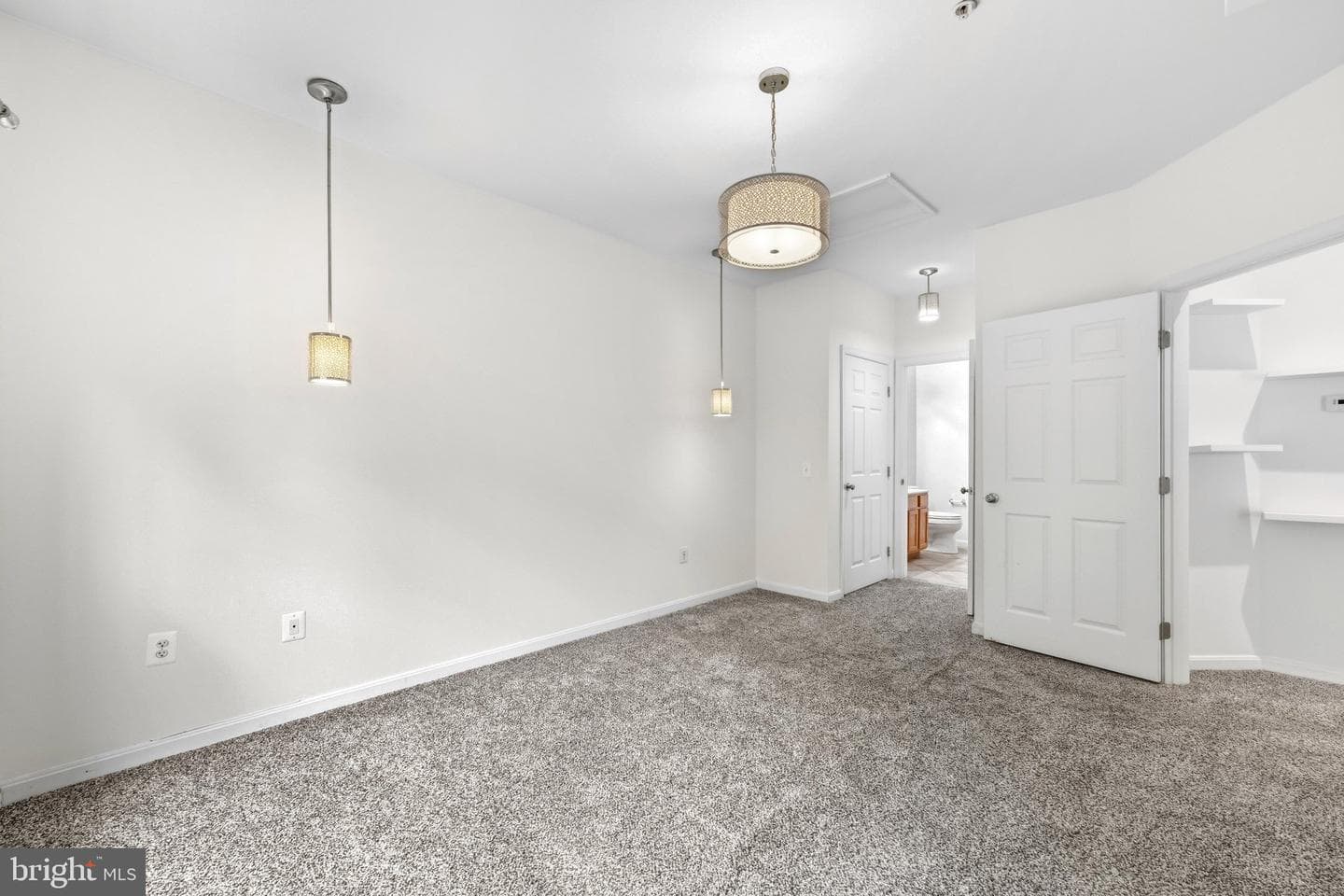 15612 Everglade Lane #404 photo 29