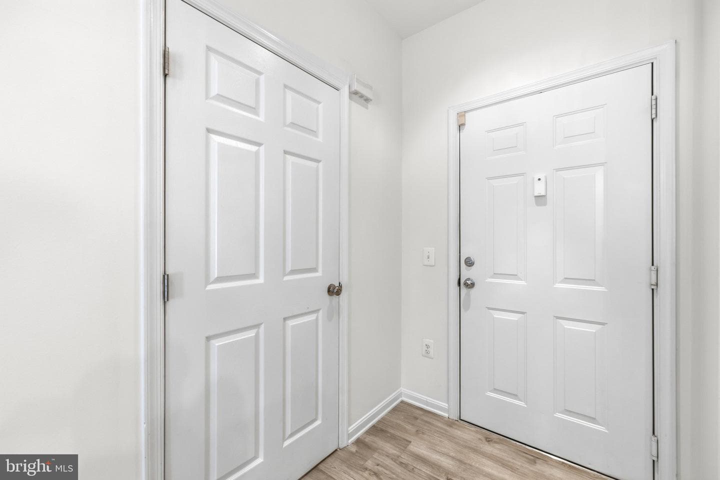 15612 Everglade Lane #404 photo 7