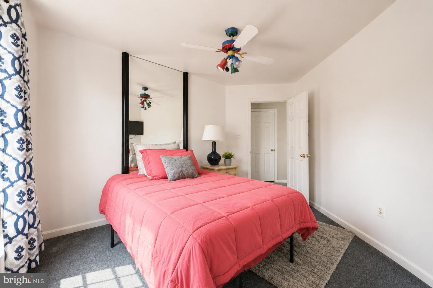 6211 Gilbralter Lane photo 10