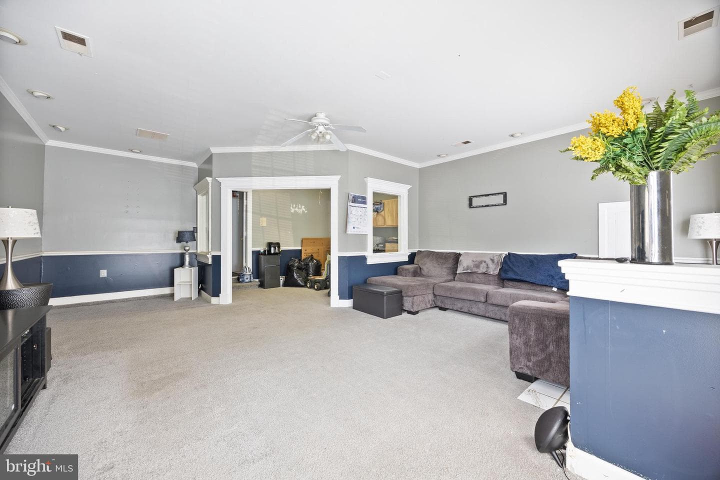 6211 Gilbralter Lane photo 13