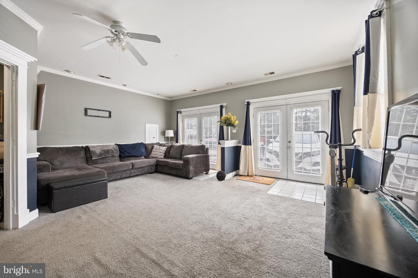 6211 Gilbralter Lane photo 14