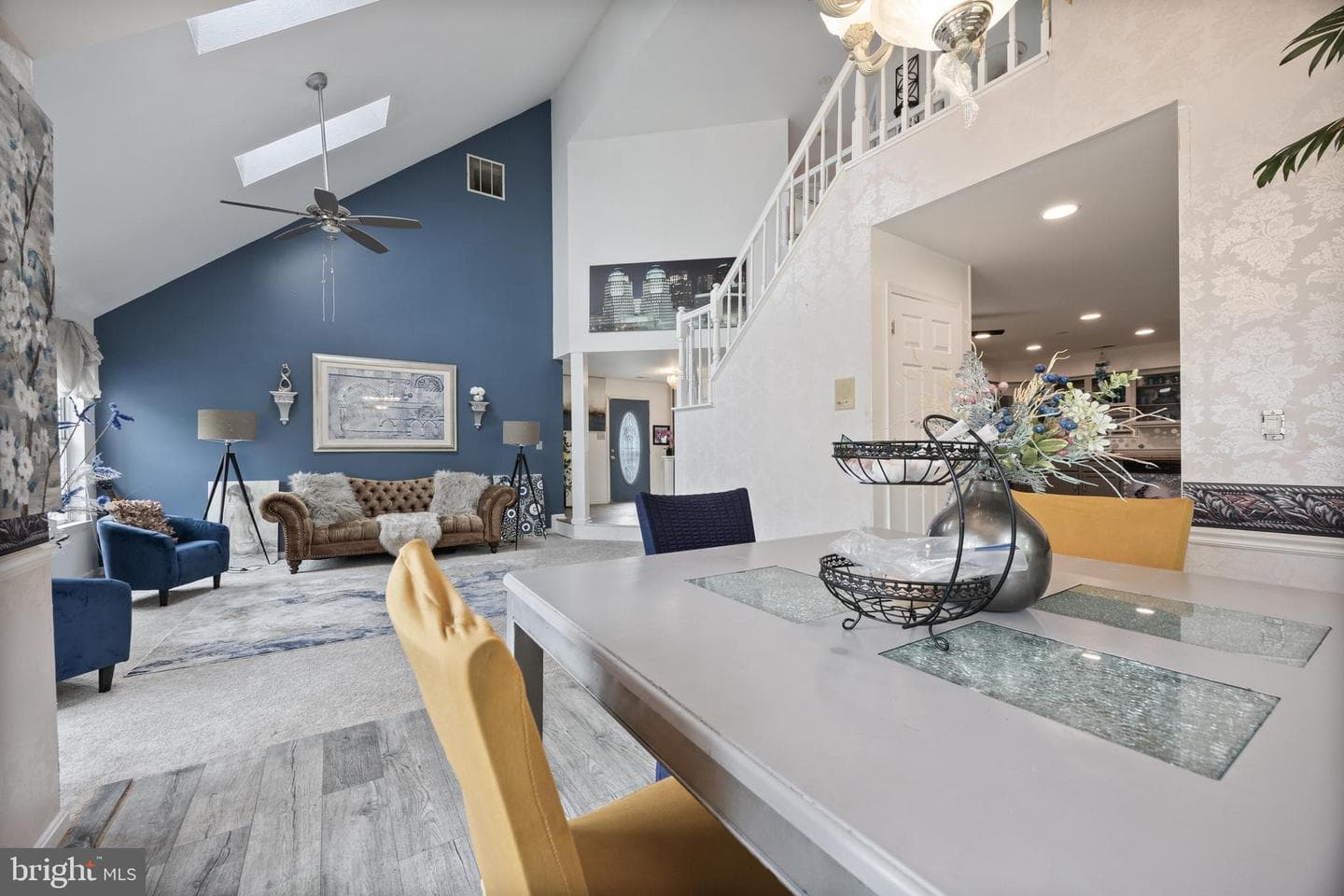 6211 Gilbralter Lane photo 17
