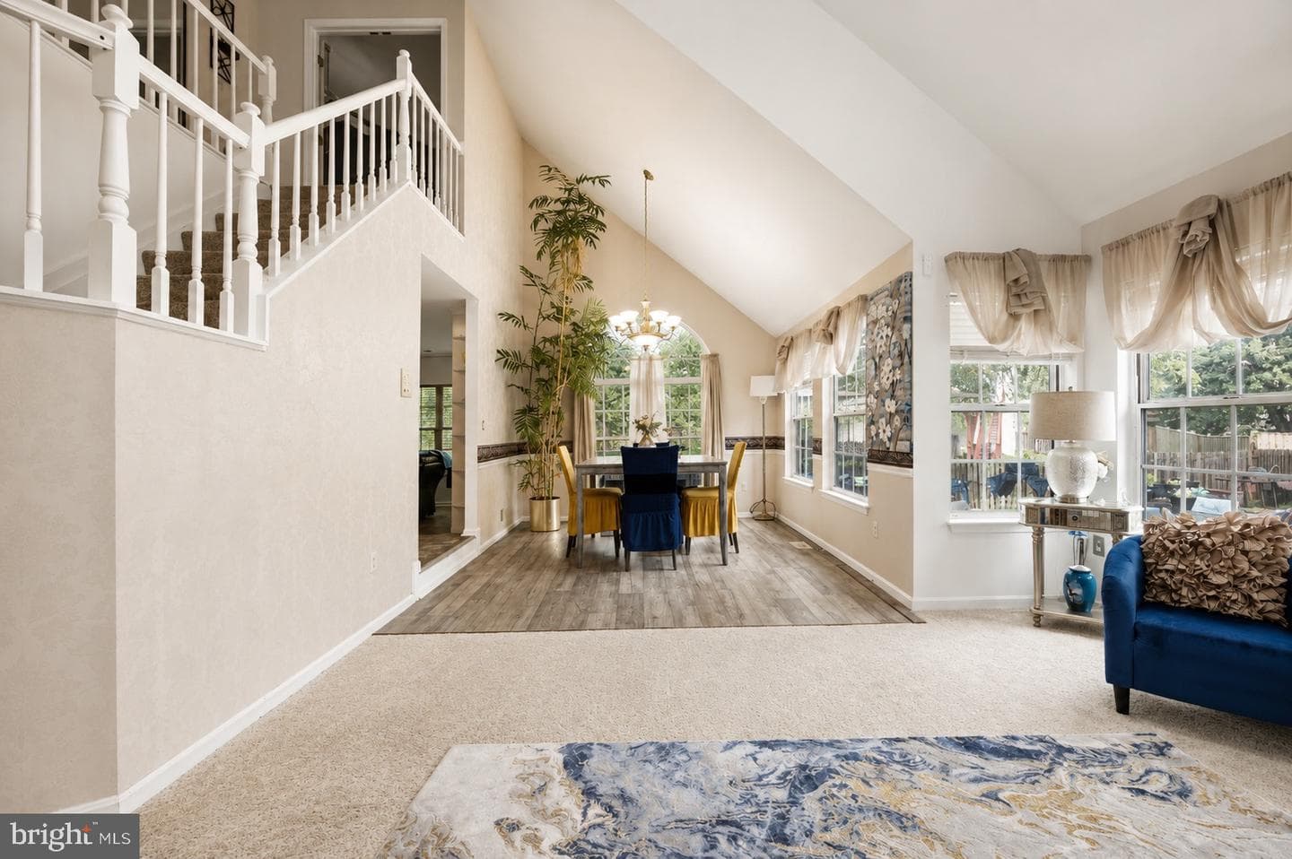 6211 Gilbralter Lane photo 18