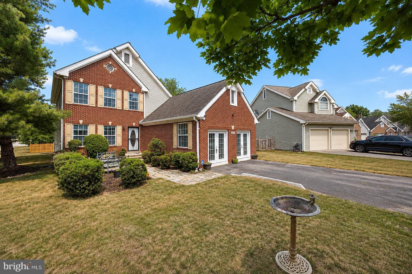 6211 Gilbralter Lane photo 3