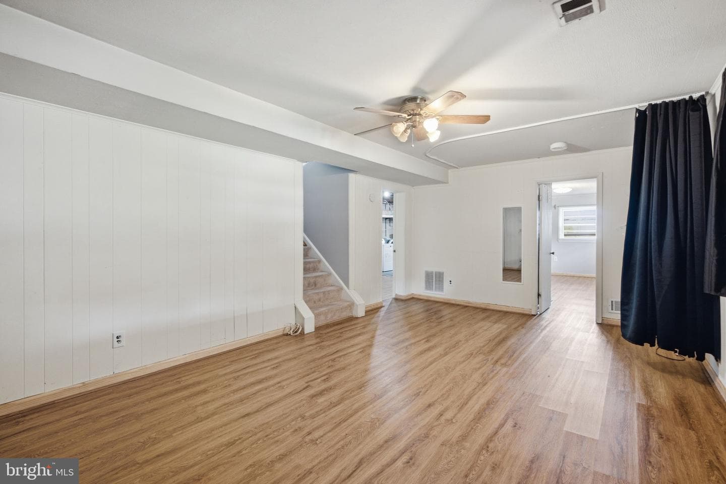 8813 Patricia Court photo 21