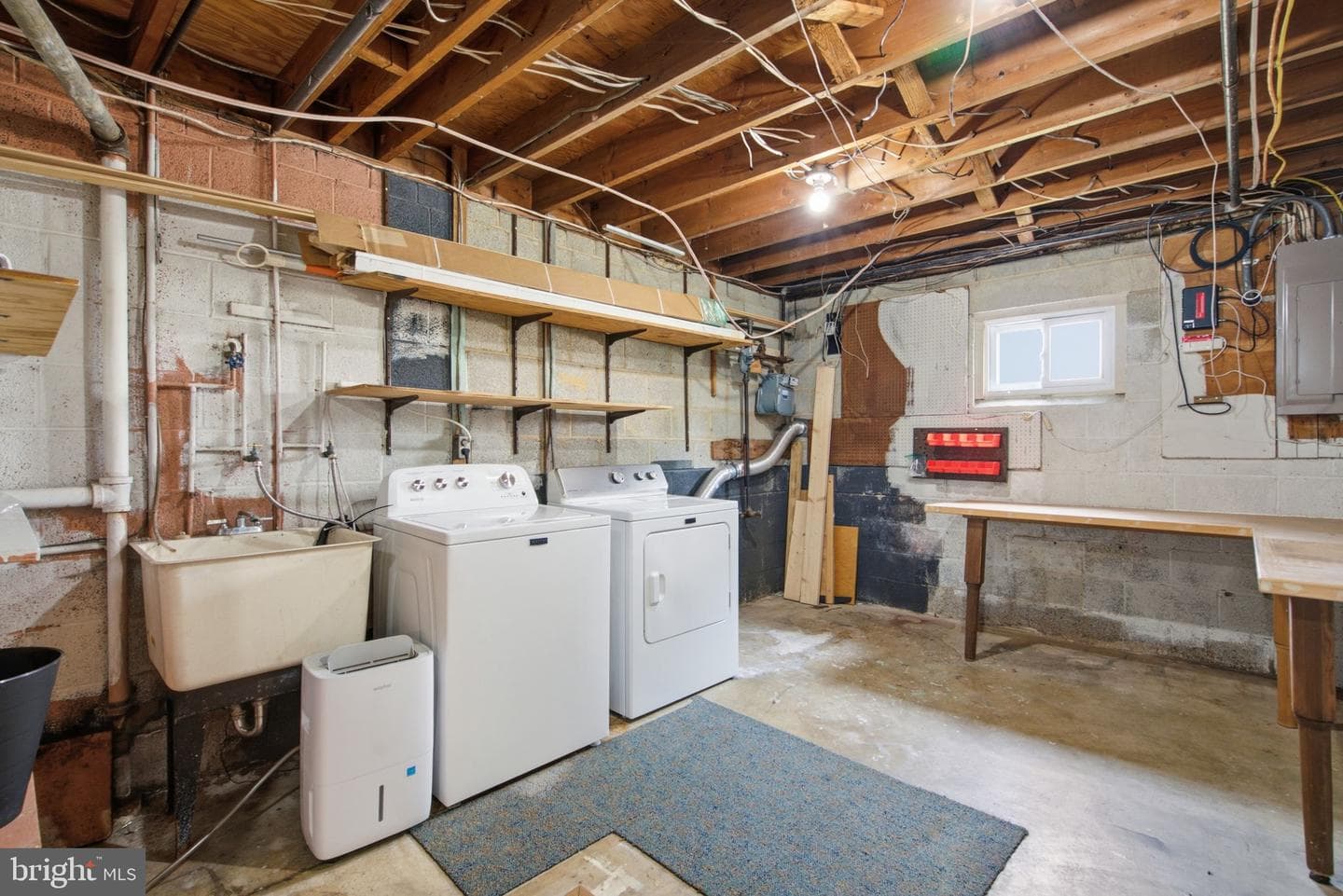 8813 Patricia Court photo 25