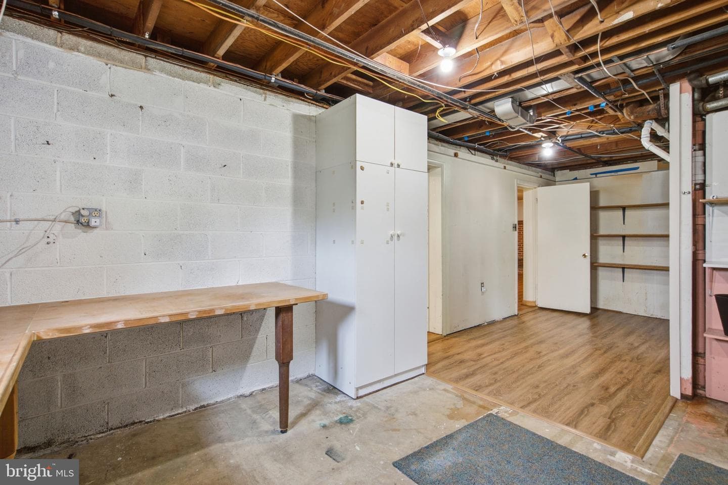 8813 Patricia Court photo 26