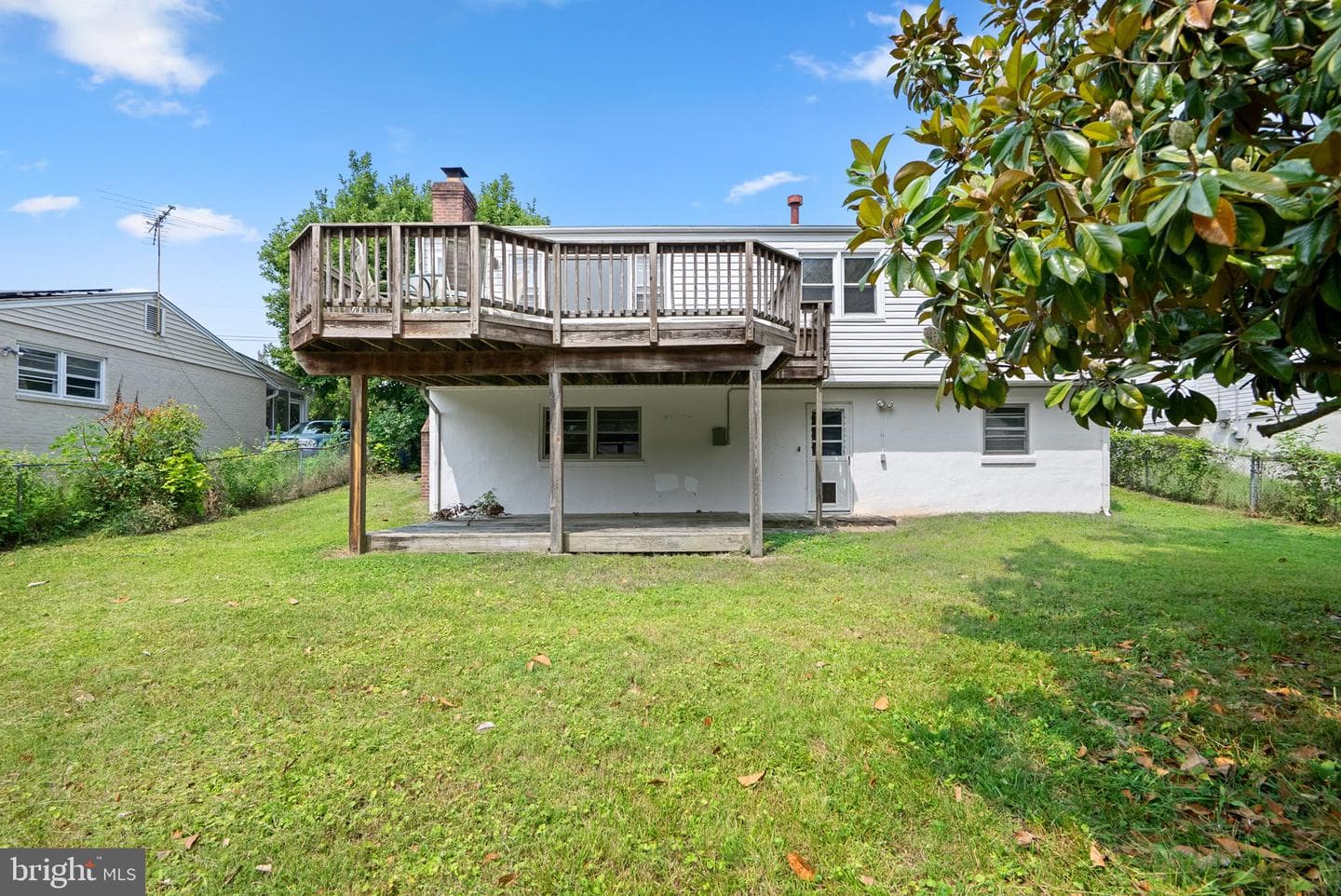 8813 Patricia Court photo 29