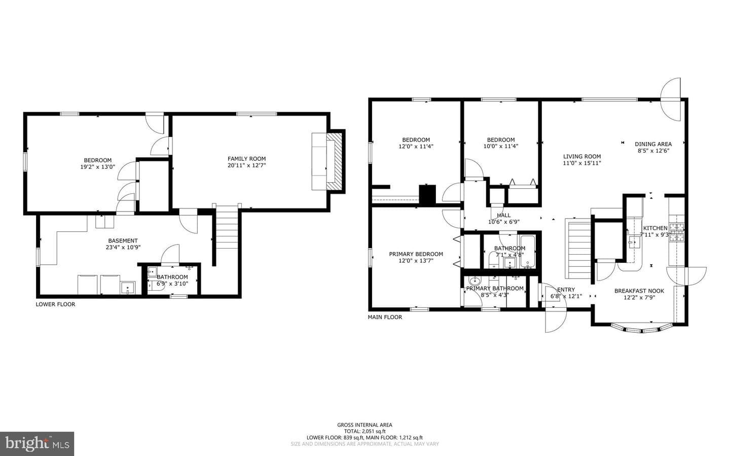 8813 Patricia Court photo 31