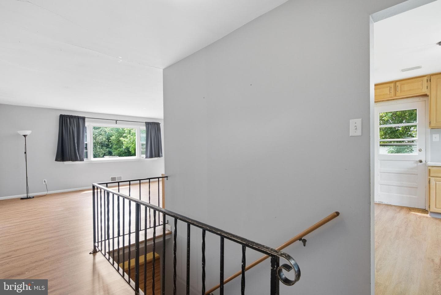 8813 Patricia Court photo 4