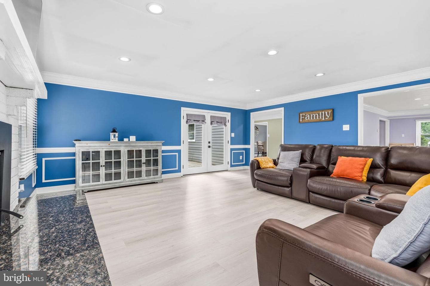 3309 Moreland Place photo 10