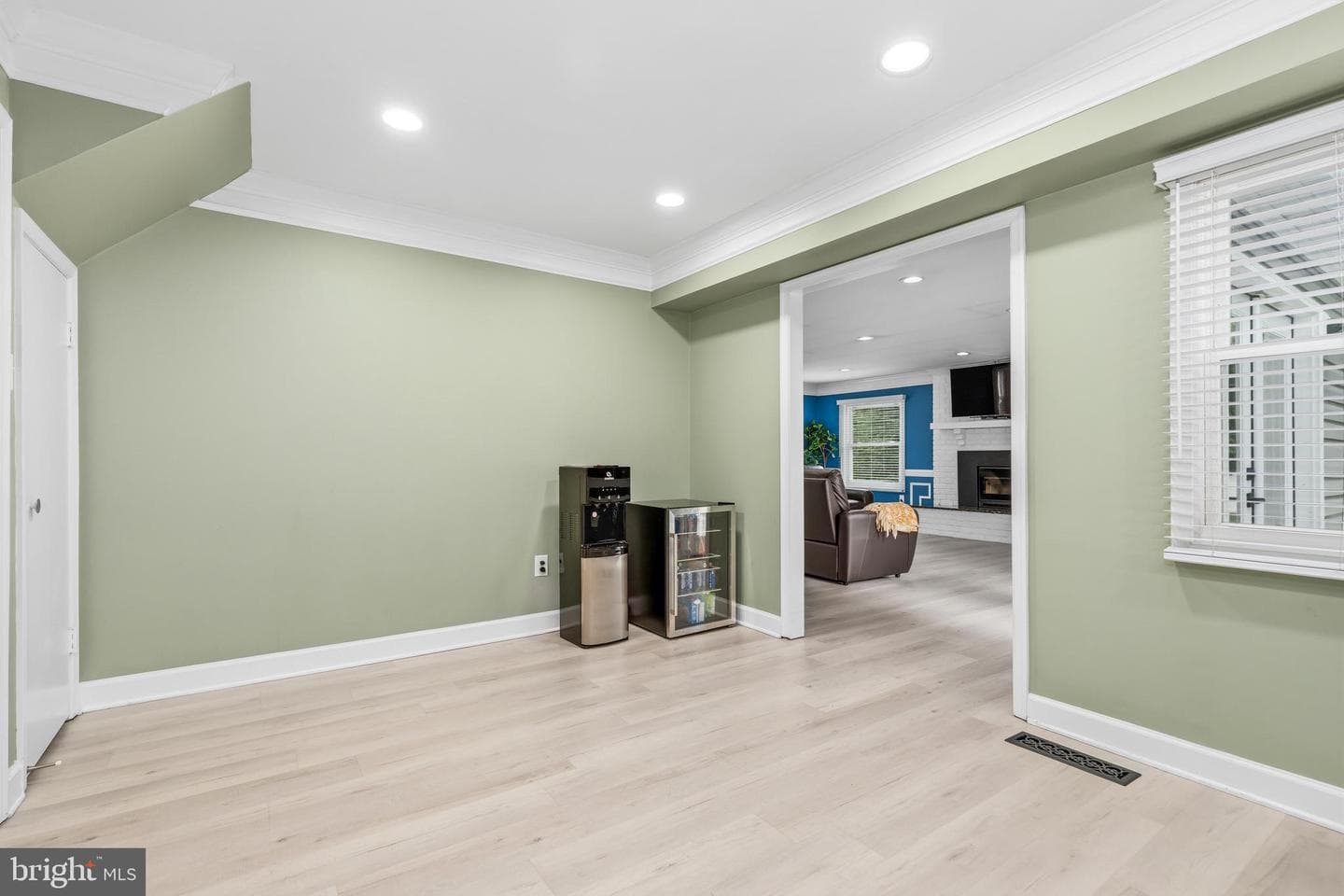 3309 Moreland Place photo 14