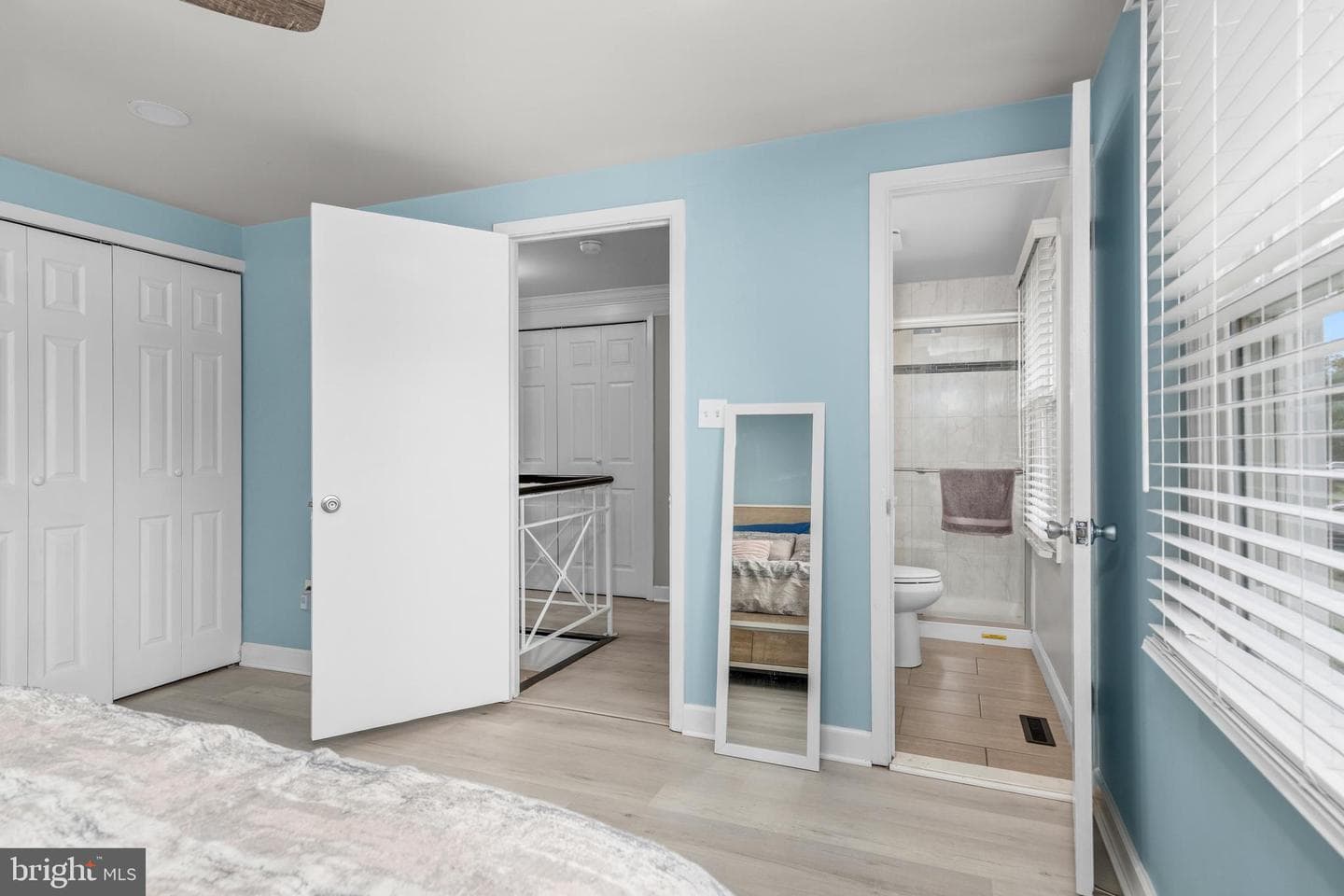 3309 Moreland Place photo 29