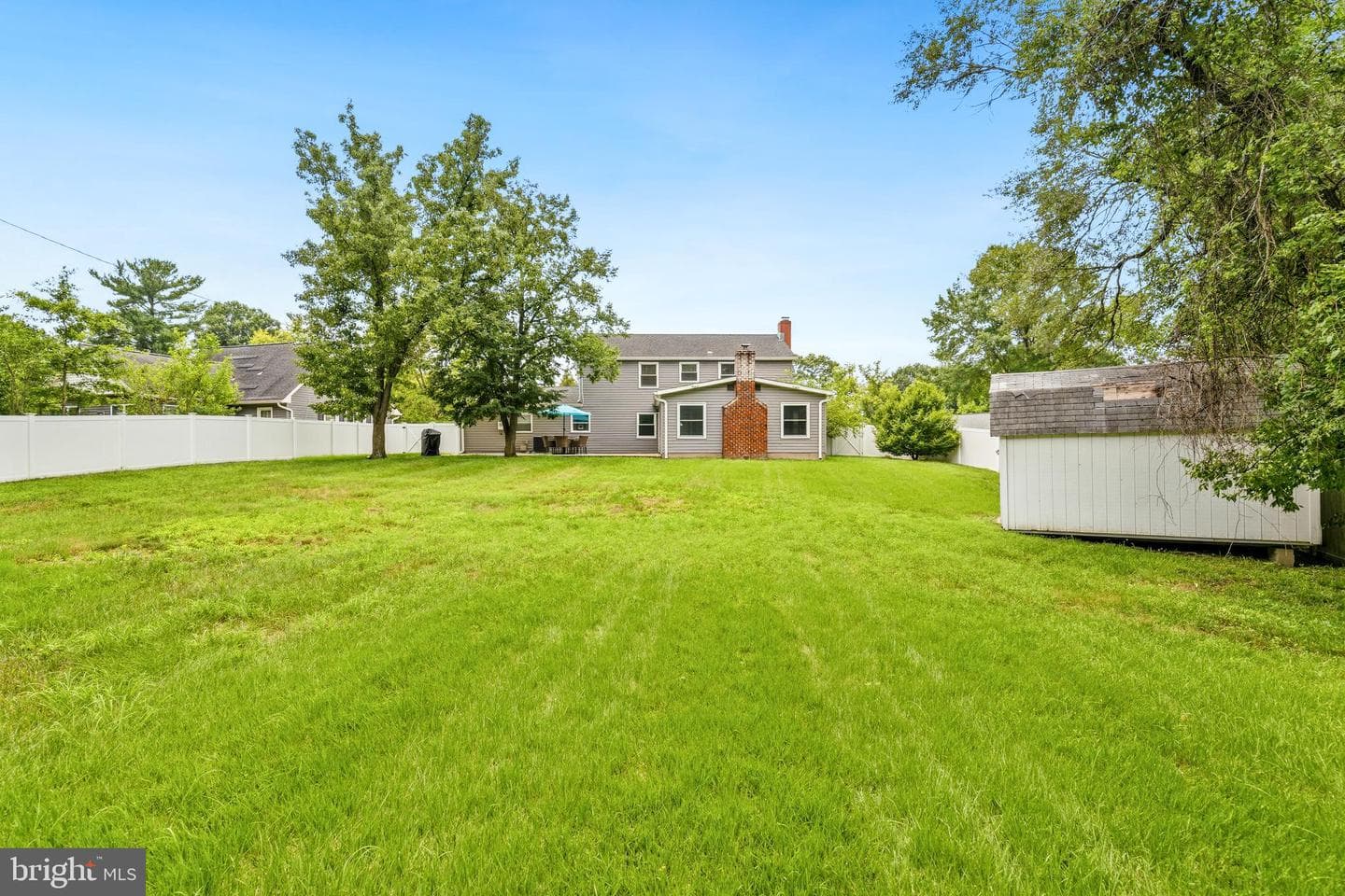 3309 Moreland Place photo 43