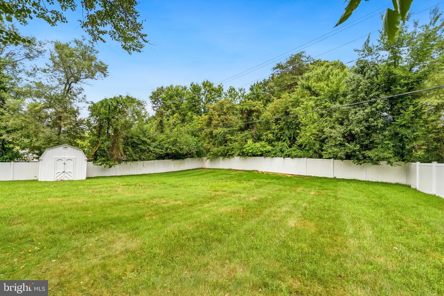 3309 Moreland Place photo 45