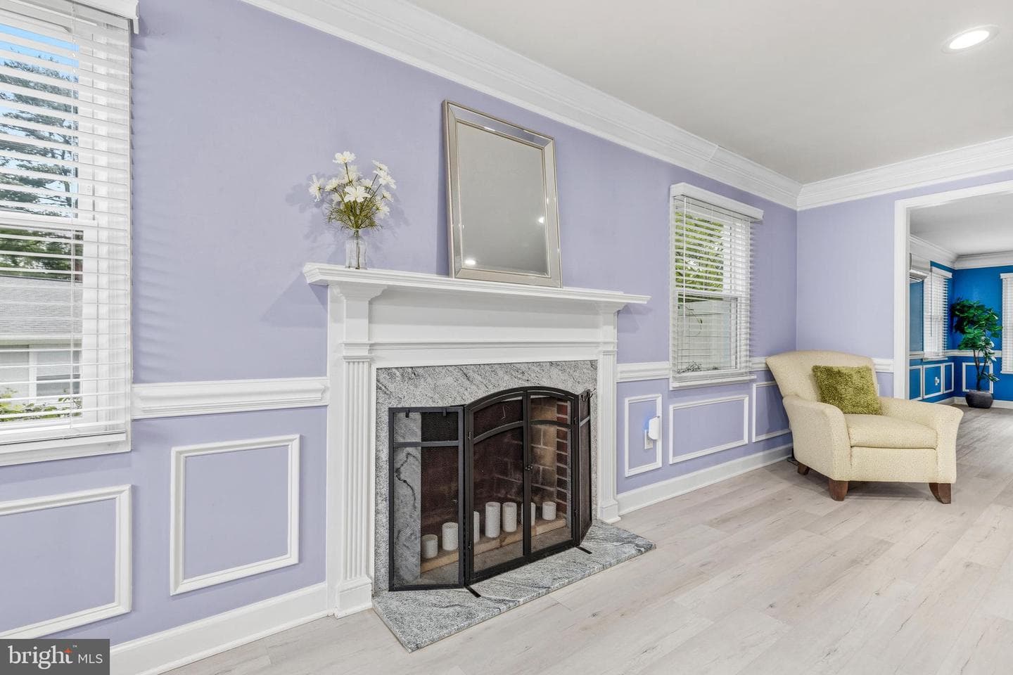 3309 Moreland Place photo 6
