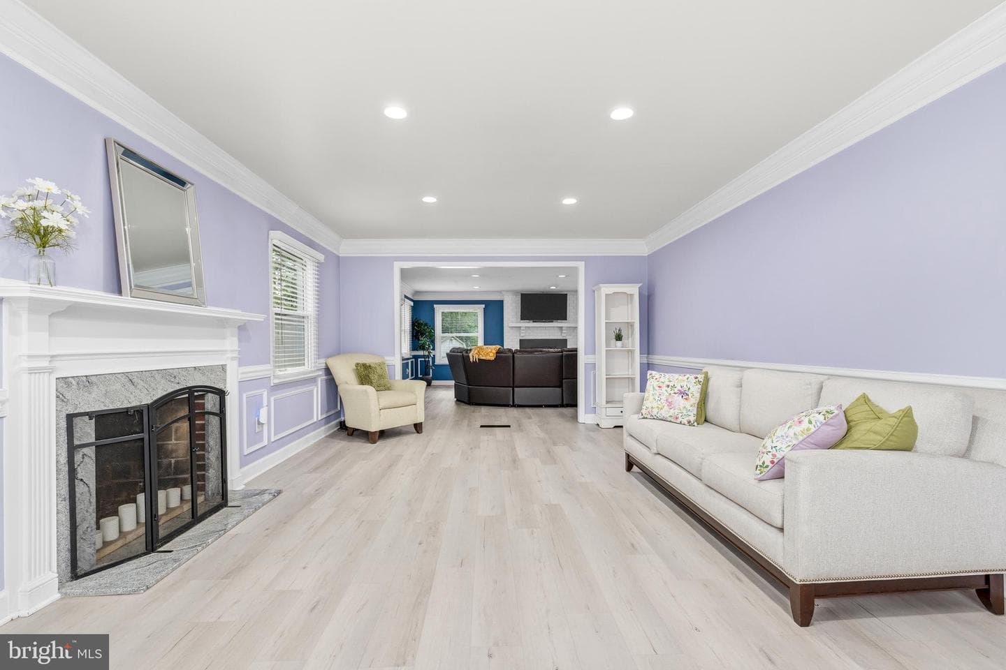 3309 Moreland Place photo 7