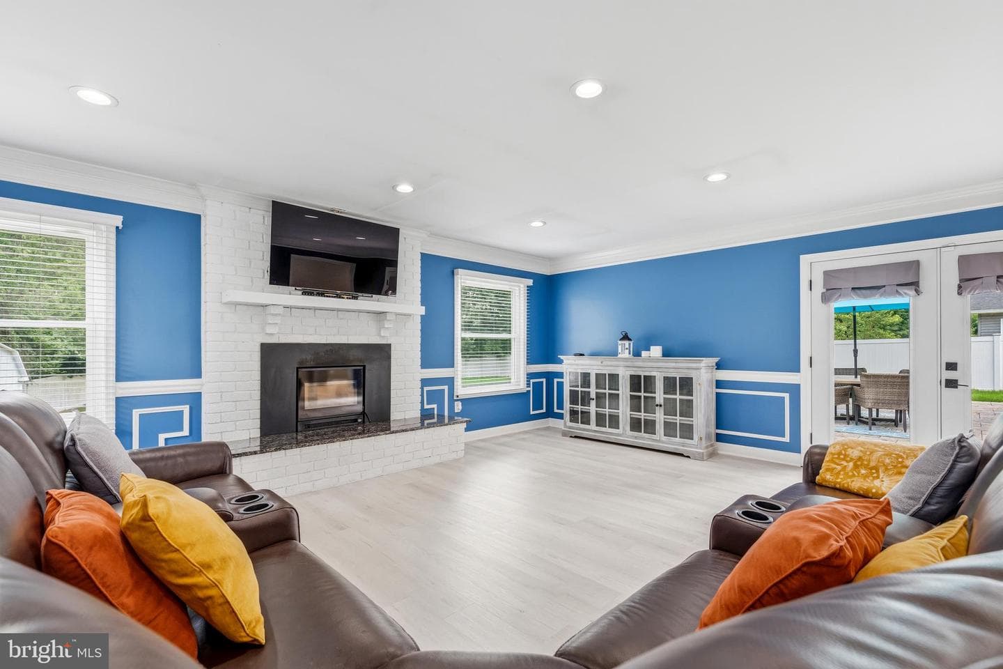 3309 Moreland Place photo 9