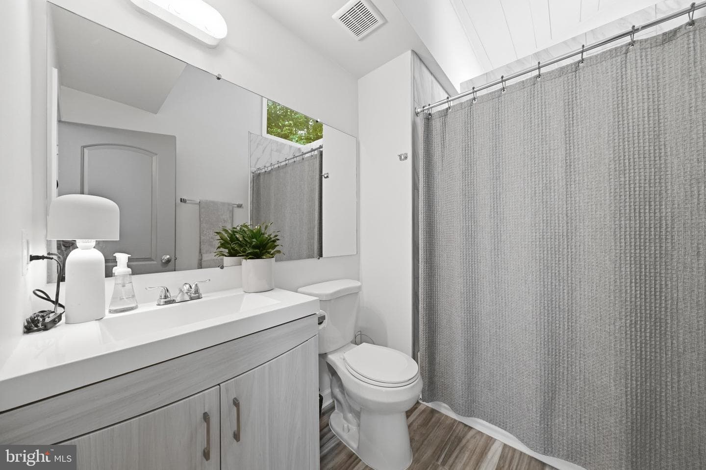 6410 Bushey Drive photo 29