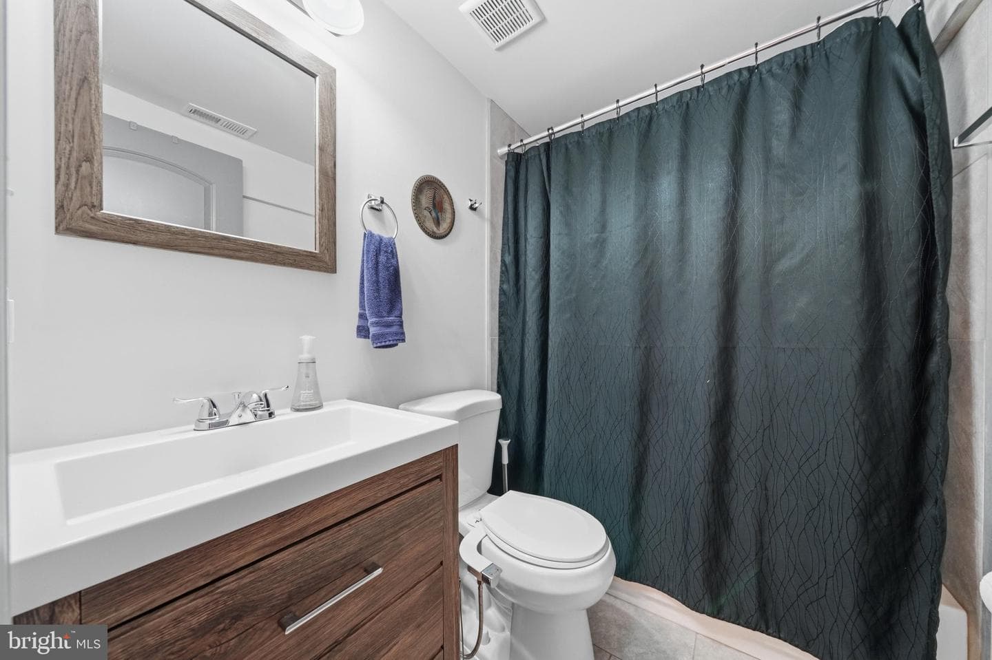 6410 Bushey Drive photo 36