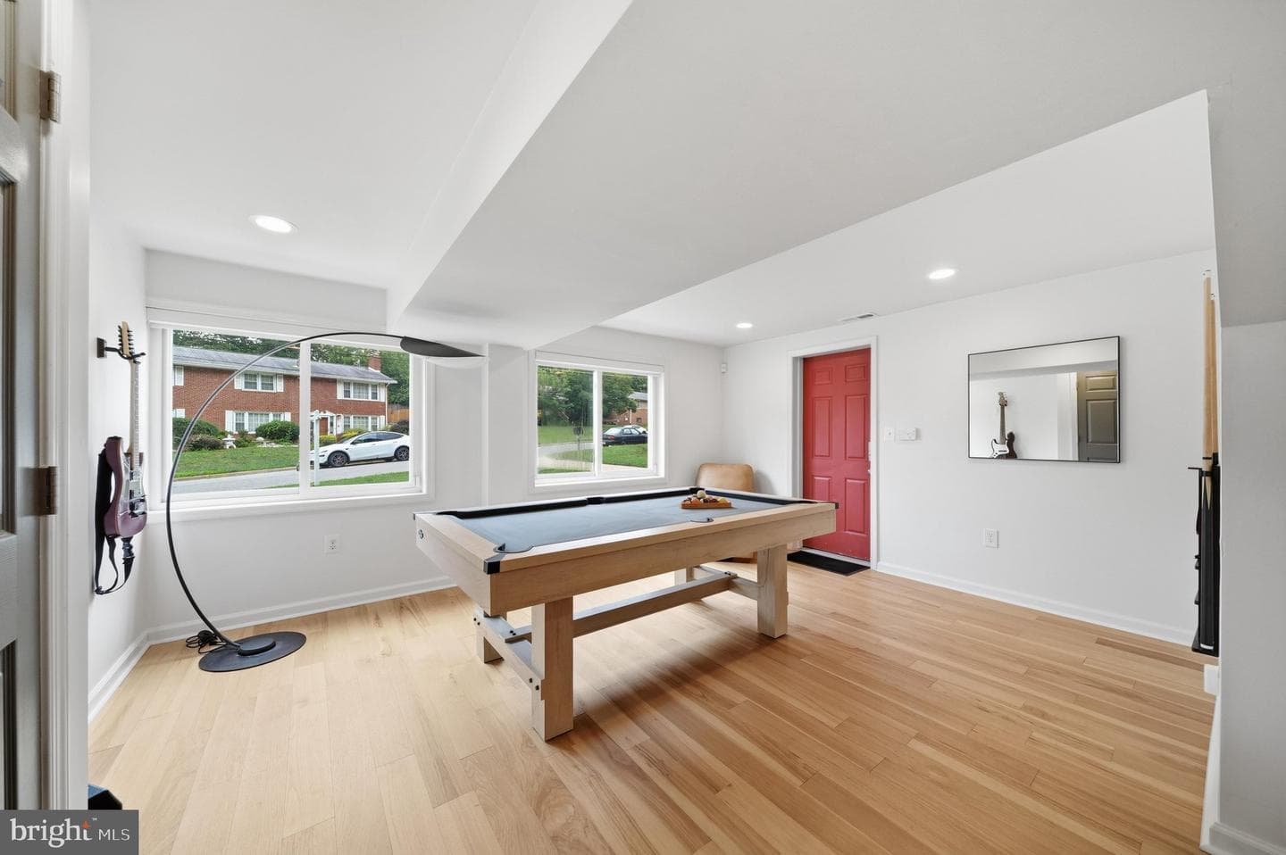 6410 Bushey Drive photo 37