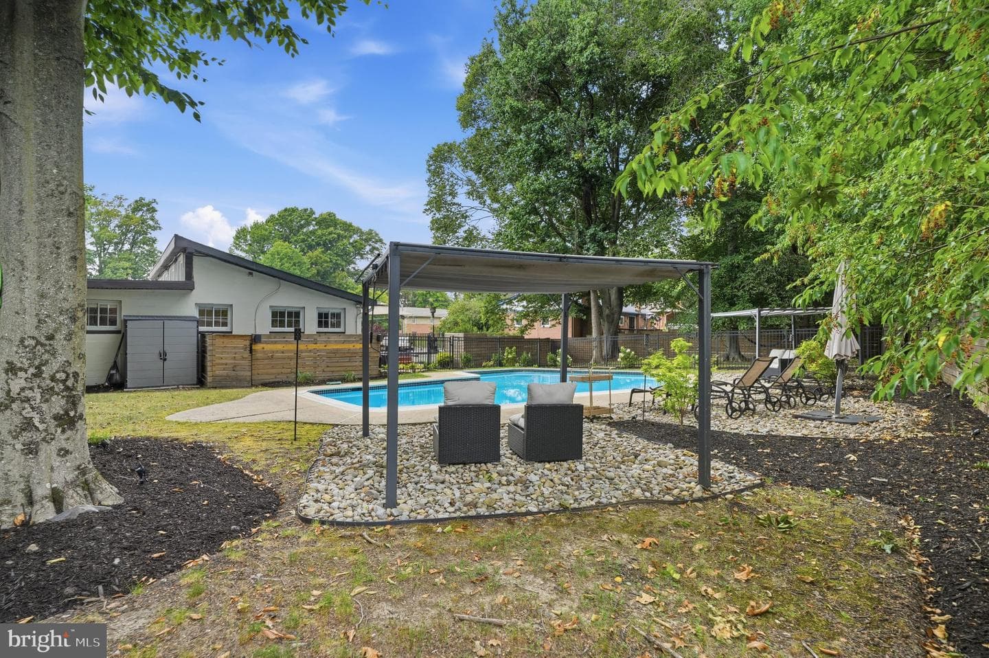 6410 Bushey Drive photo 58