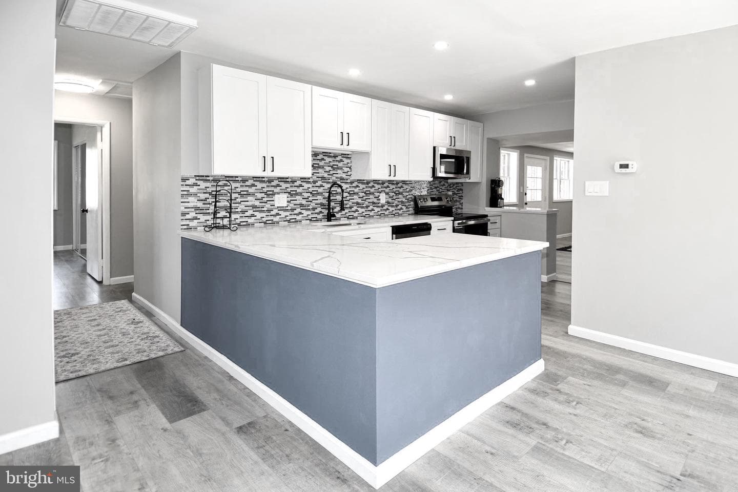 1210 Lindsay Road photo 10
