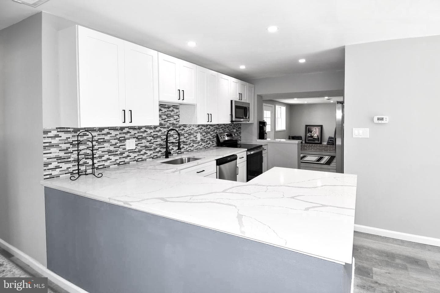 1210 Lindsay Road photo 11