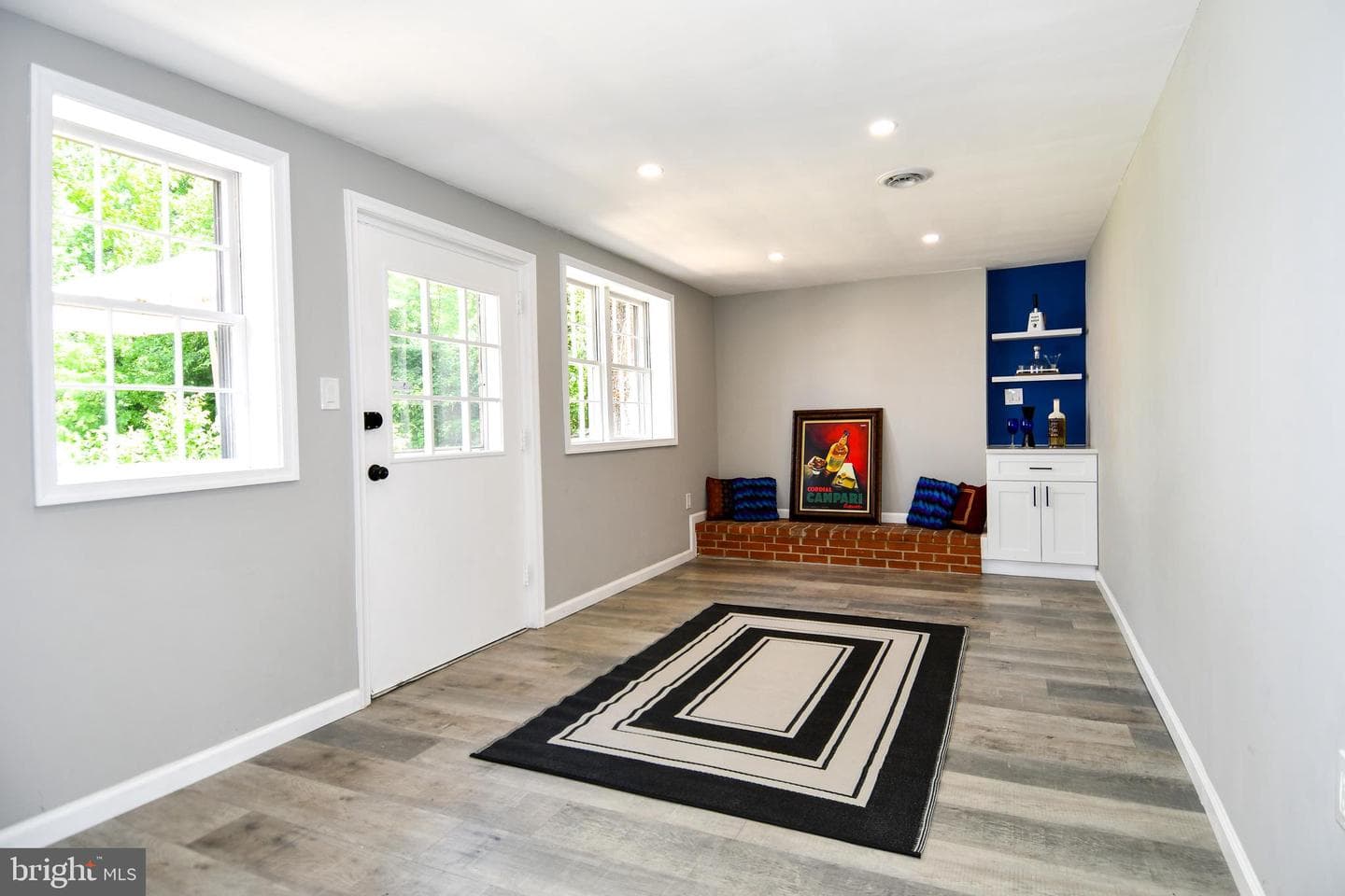 1210 Lindsay Road photo 17