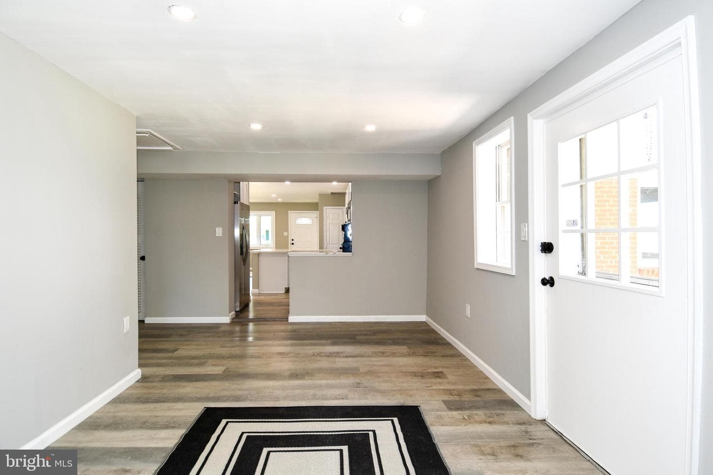 1210 Lindsay Road photo 20
